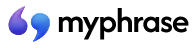MyPhrase